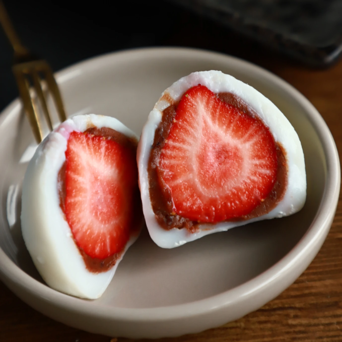 Daifuku